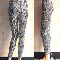 uploads/erp/collection/images/Women Clothing/luoweizhen/XU0393973/img_b/img_b_XU0393973_1_niqG_yenMsZSmpliHy_wn8AxH-snqbHS